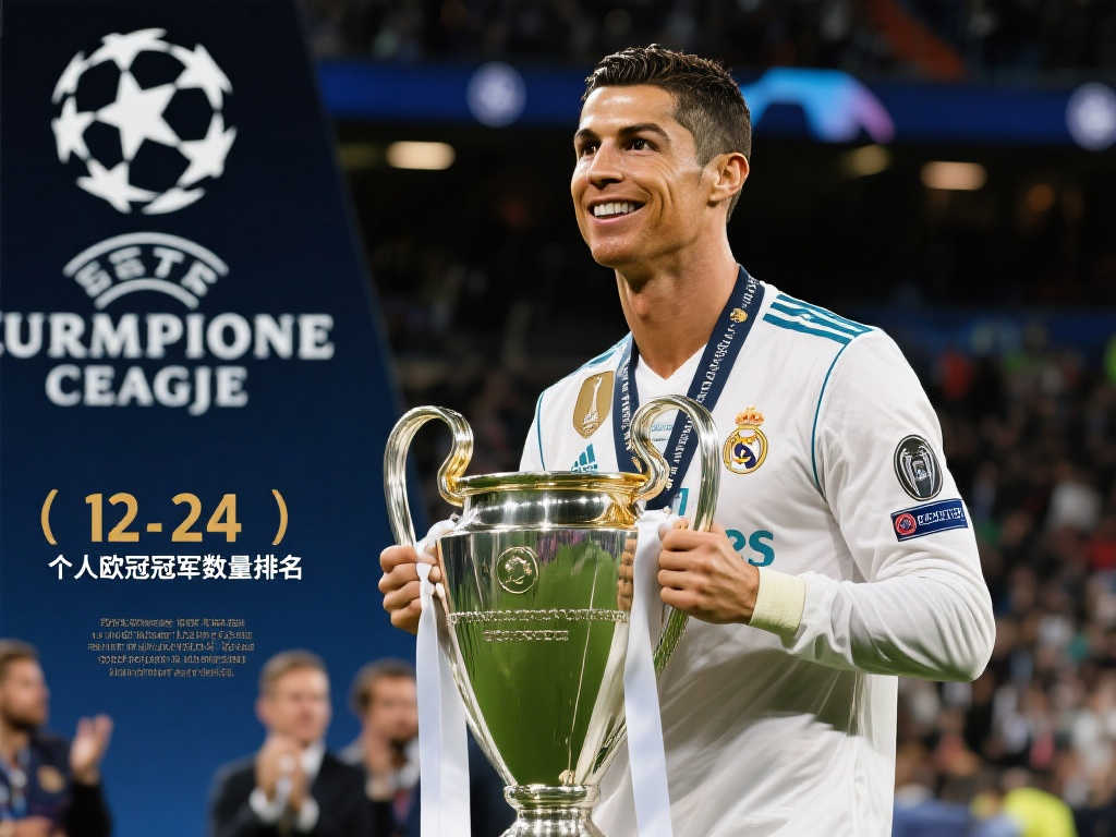 使他们真正 使他们真正