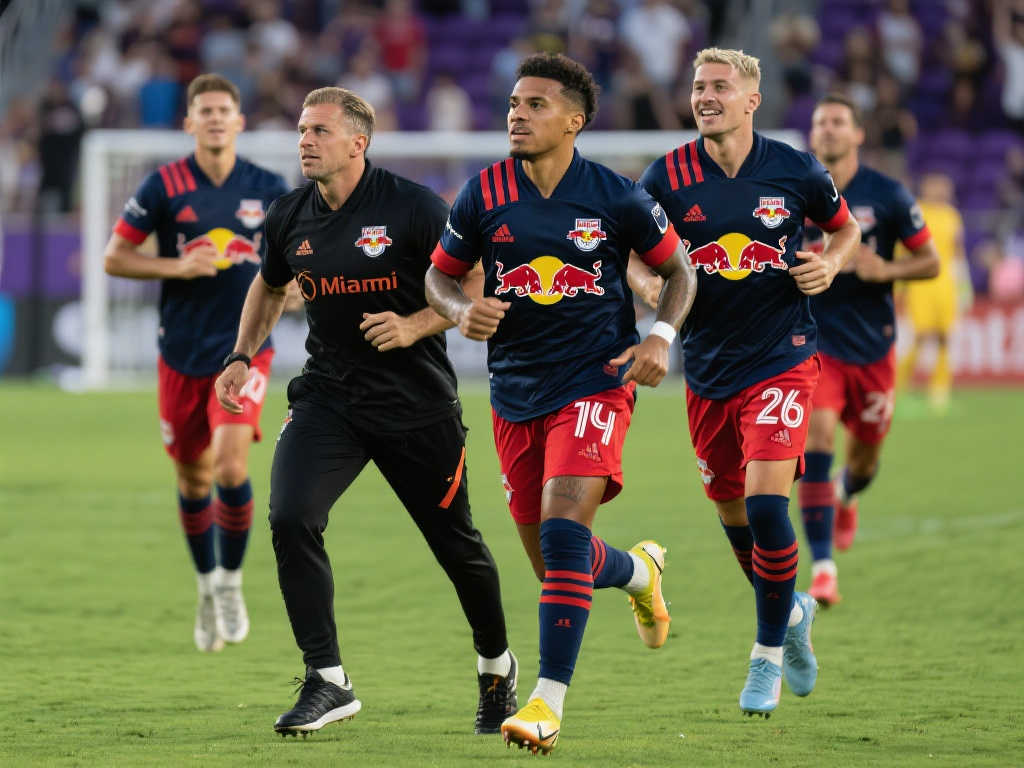 早前与勇士 早前与勇士