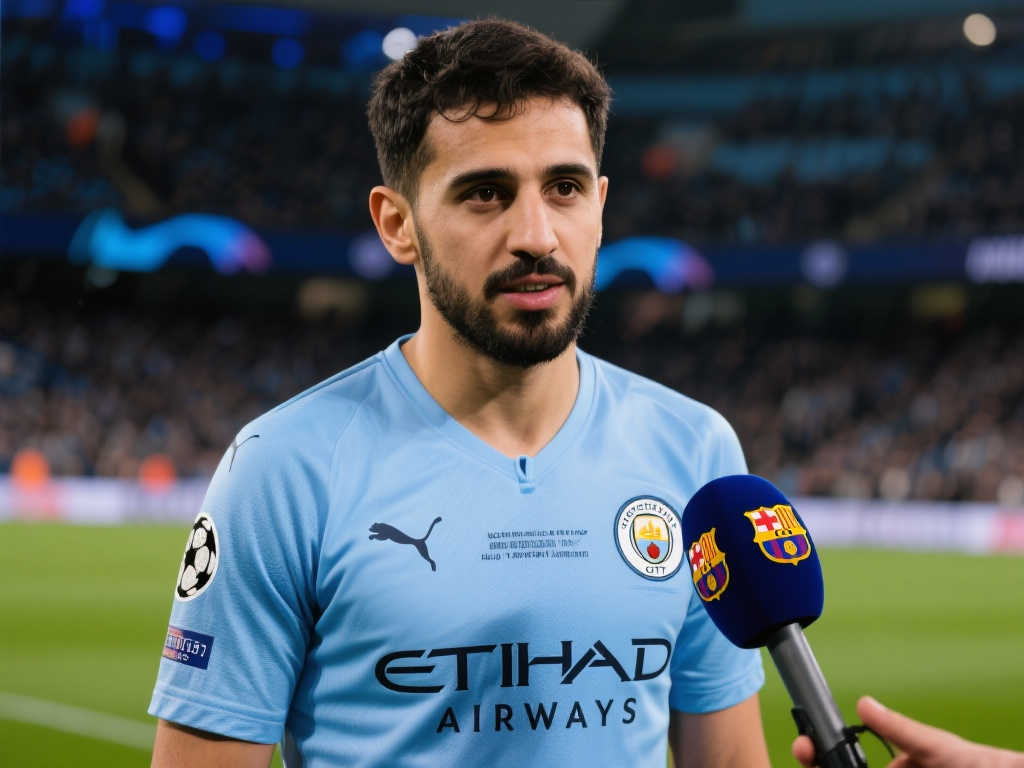 打破勇士防 打破勇士防